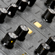 Image for article titled Moog Is Putting Braille On Its Synth So the Visually Impaired Can Jam